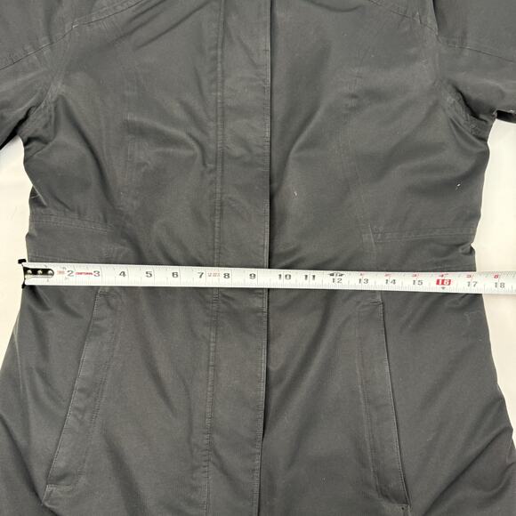 Marmot Black Women's Jacket - Picture 11 of 16